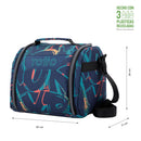 LONCHERA RESALTADOR 8J4