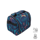 LONCHERA RESALTADOR 8J4