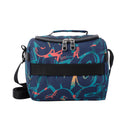 LONCHERA RESALTADOR 8J4