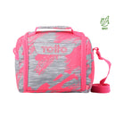 LONCHERA RESALTADOR 9IT