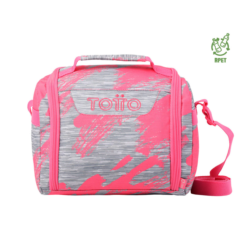 LONCHERA RESALTADOR 9IT