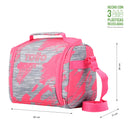 LONCHERA RESALTADOR 9IT