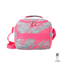 LONCHERA RESALTADOR 9IT