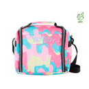 LONCHERA RESALTADOR 9IU