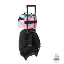 LONCHERA RESALTADOR 9IU