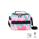 LONCHERA RESALTADOR 9IU