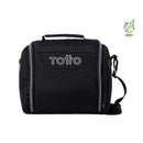 LONCHERA RESALTADOR N01