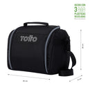 LONCHERA RESALTADOR N01