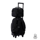 LONCHERA RESALTADOR N01