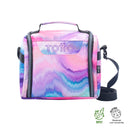 LONCHERA RESALTADOR GLITTER 0KD