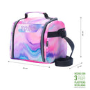 LONCHERA RESALTADOR GLITTER 0KD