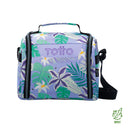 LONCHERA RESALTADOR 4QC