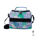 LONCHERA RESALTADOR 4QC