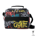 LONCHERA RESALTADOR 6CS