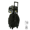 LONCHERA RESALTADOR 6CT