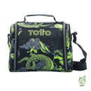 LONCHERA RESALTADOR 7C3