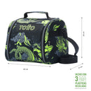 LONCHERA RESALTADOR 7C3