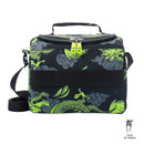 LONCHERA RESALTADOR 7C3