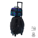 LONCHERA RESALTADOR 8JY