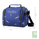 LONCHERA RESALTADOR 9JB