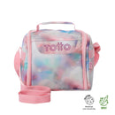 LONCHERA RESALTADOR 0JH