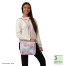 LONCHERA RESALTADOR 0JH