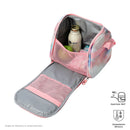 LONCHERA RESALTADOR 0JH