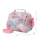 LONCHERA RESALTADOR 0JH