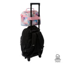 LONCHERA RESALTADOR 0JH