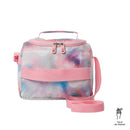 LONCHERA RESALTADOR 0JH