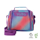 Click to visit LONCHERA RESALTADOR 6D2