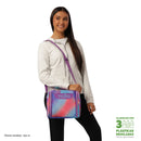 LONCHERA RESALTADOR 6D2