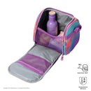 LONCHERA RESALTADOR 6D2