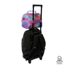 LONCHERA RESALTADOR 6D2