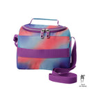 LONCHERA RESALTADOR 6D2