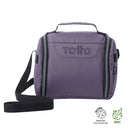 LONCHERA RESALTADOR M19