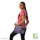 LONCHERA RESALTADOR M19