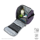 LONCHERA RESALTADOR M19