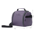 LONCHERA RESALTADOR M19