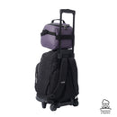 LONCHERA RESALTADOR M19