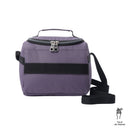 LONCHERA RESALTADOR M19