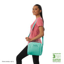 LONCHERA RESALTADOR V62