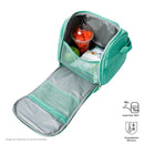 LONCHERA RESALTADOR V62