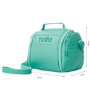 LONCHERA RESALTADOR V62