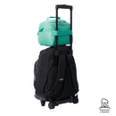 LONCHERA RESALTADOR V62