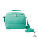 LONCHERA RESALTADOR V62