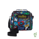 LONCHERA RESALTADOR 0JI