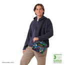 LONCHERA RESALTADOR 0JI