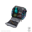 LONCHERA RESALTADOR 0JI