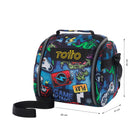 LONCHERA RESALTADOR 0JI